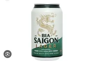 Hình ảnh sài gòn 