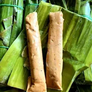 Hình ảnh Chả Cây