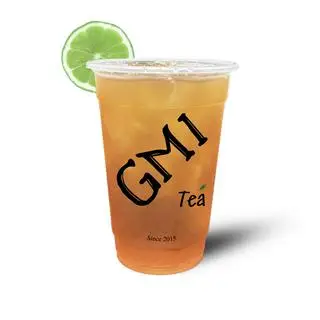 Hình ảnh Trà CHANH truyền thống GMI (L)