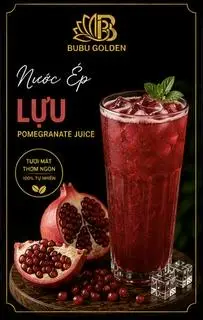 Hình ảnh Ép Lựu