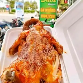 Hình ảnh Vịt cỏ