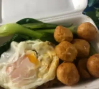 Hình ảnh Mì Sa Tế