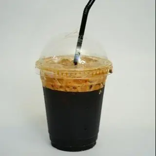 Hình ảnh Cà phê đá