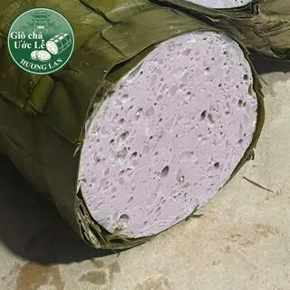 Hình ảnh Giò bò - 100g
