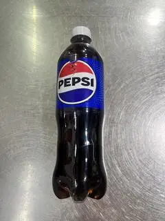 Hình ảnh Pépi