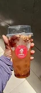 Hình ảnh Đá me