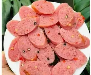 Hình ảnh Nem thêm 