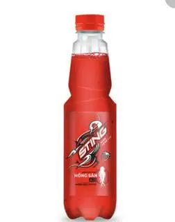 Hình ảnh nước ngọt các loại