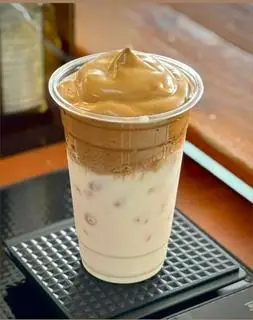 Hình ảnh Bạc sỉu