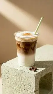 Hình ảnh Bạc Xỉu Muối