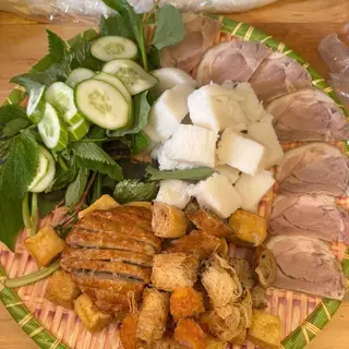 Hình ảnh combo2