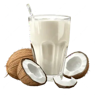 Hình ảnh sữa dừa đậu xanh ss 