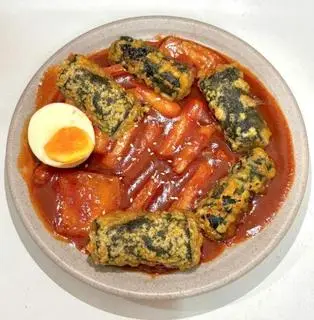 Hình ảnh GIMMARI TWIGIM 