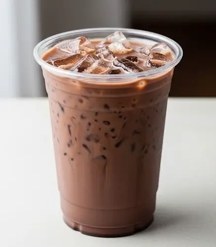 Hình ảnh Cacao oatside 
