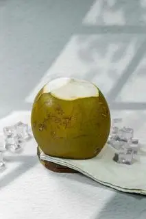 Hình ảnh Dừa tươi