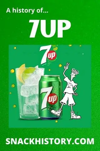 Hình ảnh 7 Up