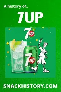 Hình ảnh 7 Up
