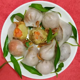 Hình ảnh combo 10 viên 