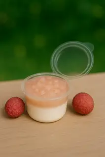 Hình ảnh KHÚC BẠCH VẢI