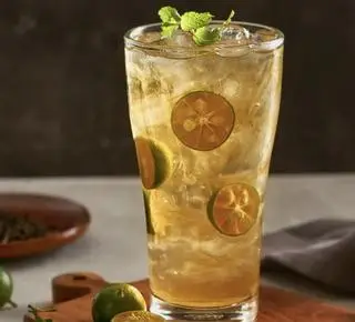 Hình ảnh Lipton