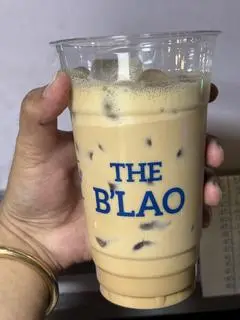 Hình ảnh B’lao secret L (700ml)