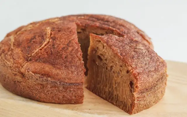 Hình ảnh COCOCake - Bánh Bò Thốt Nốt Nướng - Nguyễn Thị Minh Khai