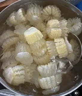 Hình ảnh PHẦN NHỎ (3-5 CON TÙY TO NHỎ)