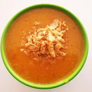 Hình ảnh Nước chấm thêm