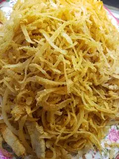 Hình ảnh Bì