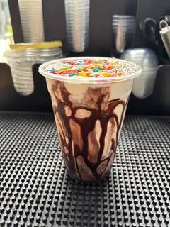 Hình ảnh cacao chocolate