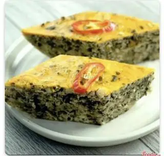 Hình ảnh Chả thêm