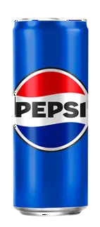 Hình ảnh Pepsi