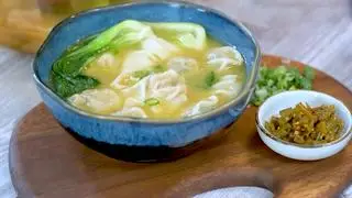 Hình ảnh Món tuỳ chọn - tắc muối , mía , rau má , sâm thảo mộc , bông cúc