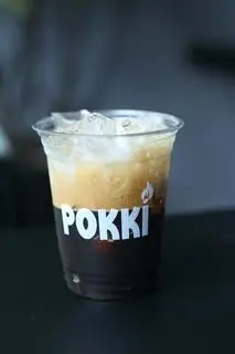 Hình ảnh Cà phê đá