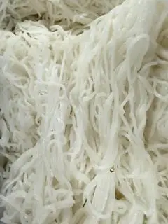 Hình ảnh bún, (bánh đa) thêm