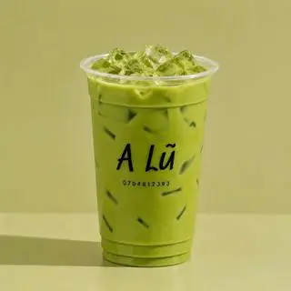 Hình ảnh Thái Xanh