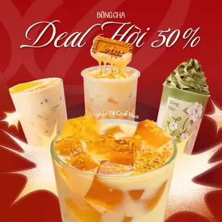 Hình ảnh FLASH⚡️SALE | DEAL HỜI 50%