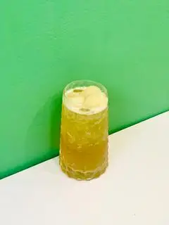 Hình ảnh Trà long nhãn tươi 