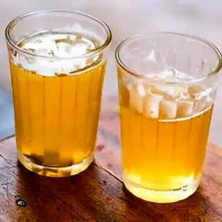 Hình ảnh Trà đá
