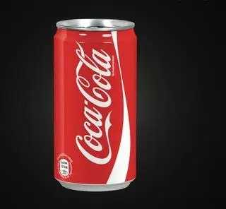 Hình ảnh Coca