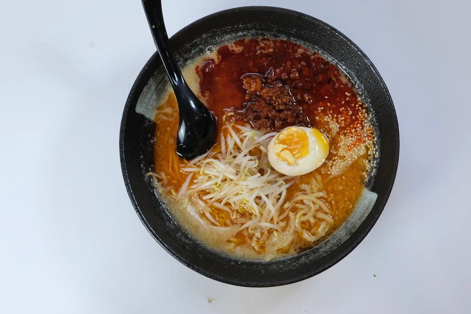 Hình ảnh TanTanmen
