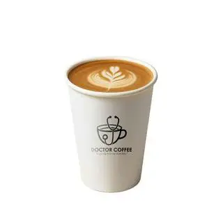 Hình ảnh Latte