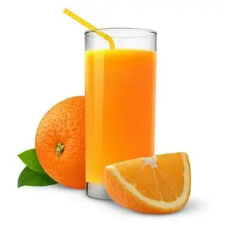 Hình ảnh Nước ép cam