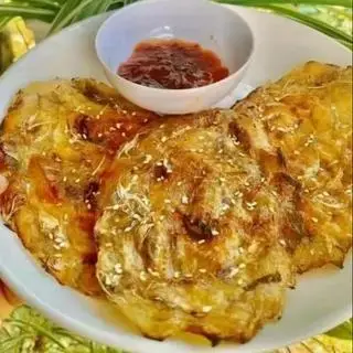 Hình ảnh Cá bò 3 con