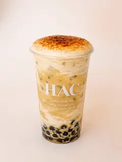 Hình ảnh Trà Sữa Siu Phomai (L)