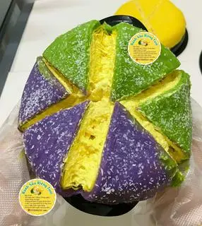 Hình ảnh PHÚ SỸ MIX SZ 16CM