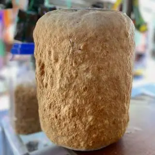 Hình ảnh Chả Quế Nướng - 500gr