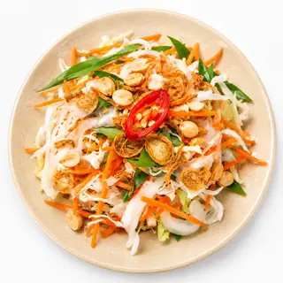 Hình ảnh Gỏi Đệ Nhất