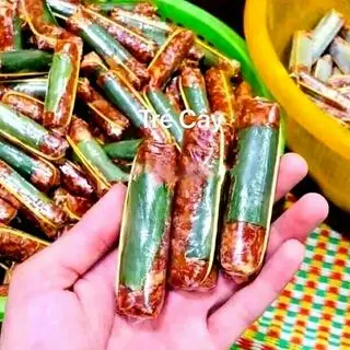 Hình ảnh Tré huế - 500gr