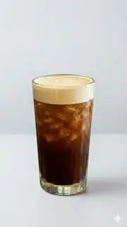 Hình ảnh Iced Aerocano